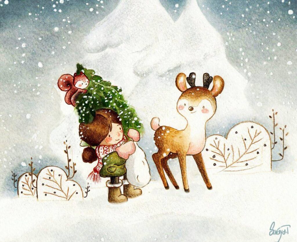 IMG_20171203_170335_416