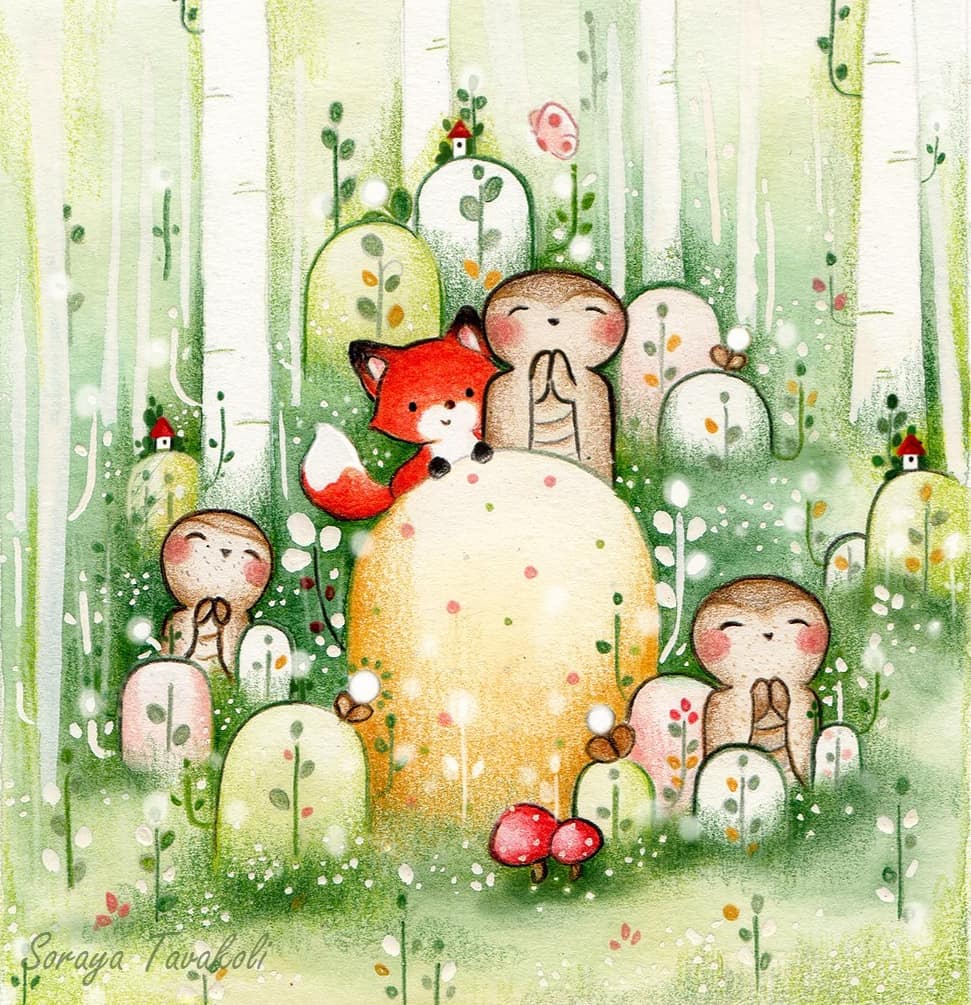 IMG_20190419_190702_036