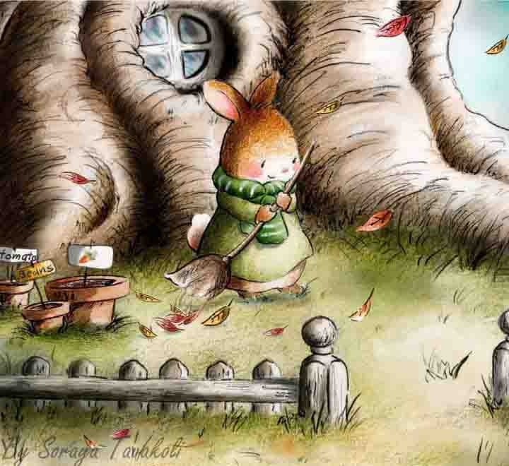 IMG_20240321_104408_041